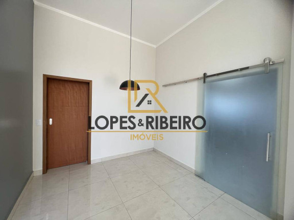 Imagem Casa com 3 Quartos à Venda, 180 m² em Jardim Paraíso - Botucatu Imagem Casa com 3 Quartos à Venda, 180 m² em Jardim Paraíso - Botucatu