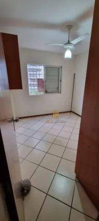Imagem Apartamento com 3 Quartos à Venda, 79 m² em Setor Pedro Ludovico - Goiânia Imagem Apartamento com 3 Quartos à Venda, 79 m² em Setor Pedro Ludovico - Goiânia