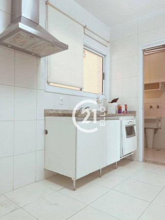 Imagem Apartamento com 3 Quartos à Venda, 104 m² em Perdizes - São Paulo Imagem Apartamento com 3 Quartos à Venda, 104 m² em Perdizes - São Paulo