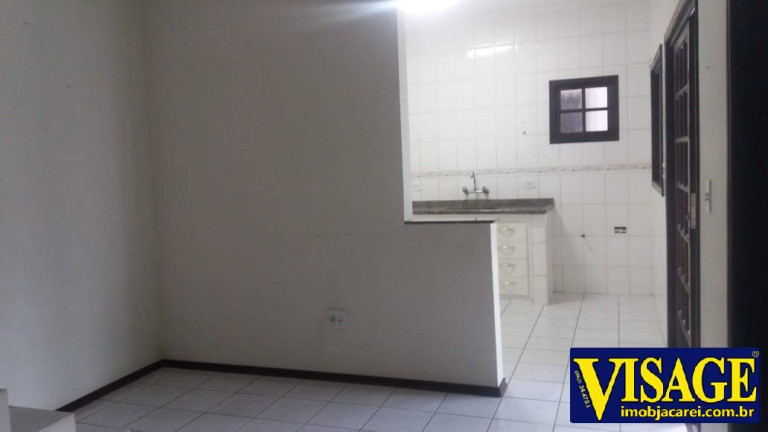 Imagem Casa com 4 Quartos à Venda, em Centro - Jacareí Imagem Casa com 4 Quartos à Venda, em Centro - Jacareí