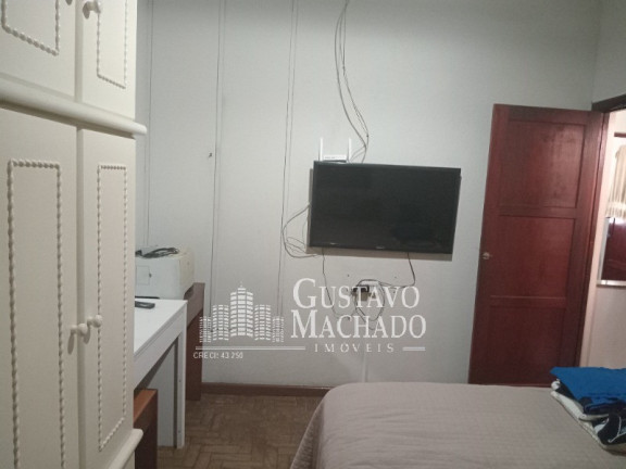 Imagem Casa com 3 Quartos à Venda, 78 m² em Vila Santa Cecília - Volta Redonda Imagem Casa com 3 Quartos à Venda, 78 m² em Vila Santa Cecília - Volta Redonda