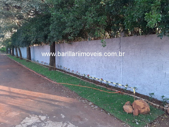 Imagem Imóvel com 4 Quartos à Venda, 616 m² em Condomínio Beira Rio - Jardinopolis Imagem Imóvel com 4 Quartos à Venda, 616 m² em Condomínio Beira Rio - Jardinopolis