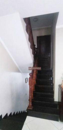 Imagem Sobrado com 3 Quartos para Alugar, 120 m² em Jardim Tranqüilidade - Guarulhos Imagem Sobrado com 3 Quartos para Alugar, 120 m² em Jardim Tranqüilidade - Guarulhos
