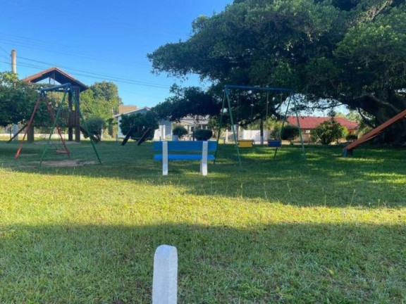 Imagem Casa com 3 Quartos à Venda, 400 m² em águas Claras - Viamão