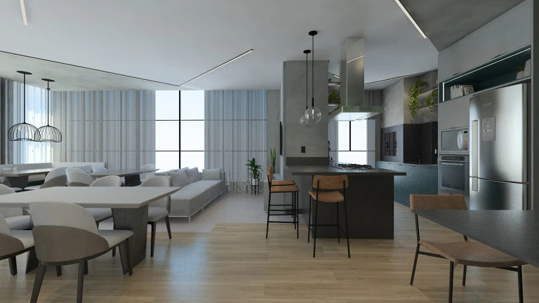 Imagem Apartamento com 2 Quartos à Venda, 67 m² em Morretes - Itapema Imagem Apartamento com 2 Quartos à Venda, 67 m² em Morretes - Itapema