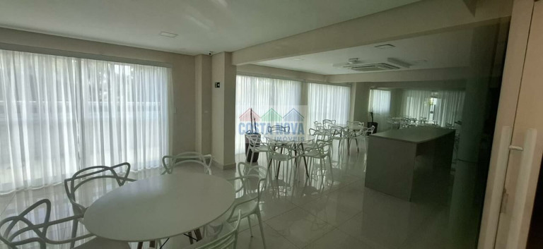 Imagem Apartamento com 3 Quartos à Venda, 93 m² Imagem Apartamento com 3 Quartos à Venda, 93 m²