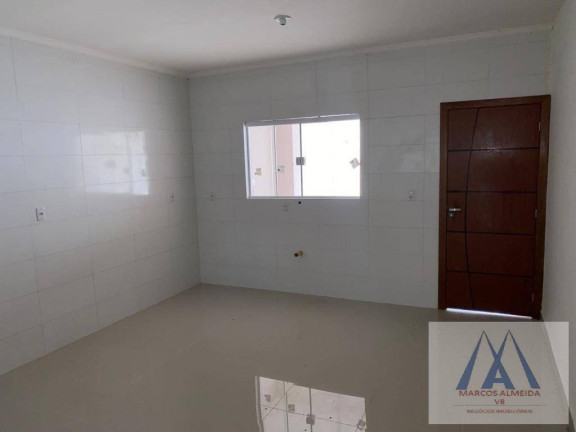 Imagem Sobrado com 3 Quartos à Venda, 240 m² em Jardim São Pedro - Mogi Das Cruzes Imagem Sobrado com 3 Quartos à Venda, 240 m² em Jardim São Pedro - Mogi Das Cruzes