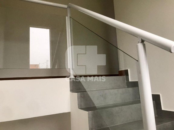 Imagem Casa com 3 Quartos à Venda, 125 m² em Sítio Boa Vista - Cotia Imagem Casa com 3 Quartos à Venda, 125 m² em Sítio Boa Vista - Cotia
