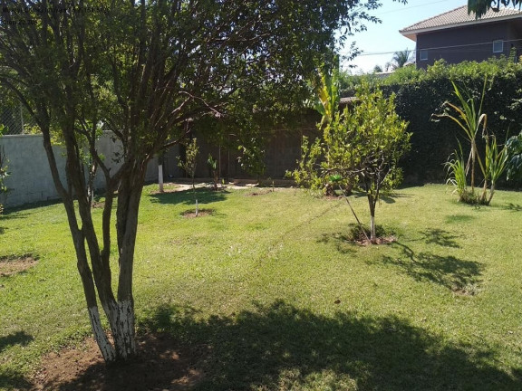 Imagem Imóvel com 7 Quartos à Venda, 350 m² em Chácara Harmonia I - Itu Imagem Imóvel com 7 Quartos à Venda, 350 m² em Chácara Harmonia I - Itu
