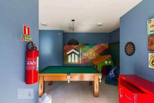 Imagem Imóvel com 2 Quartos à Venda, 53 m² em Pirituba - São Paulo Imagem Imóvel com 2 Quartos à Venda, 53 m² em Pirituba - São Paulo