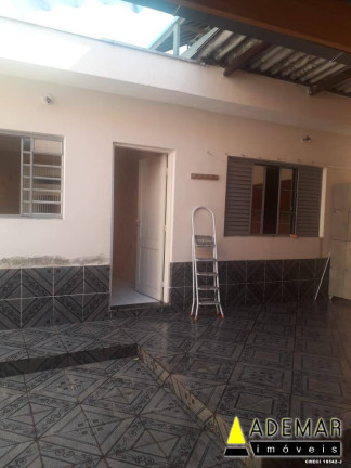 Imagem Casa com 3 Quartos à Venda, 360 m² em Vila Nogueira - Diadema Imagem Casa com 3 Quartos à Venda, 360 m² em Vila Nogueira - Diadema