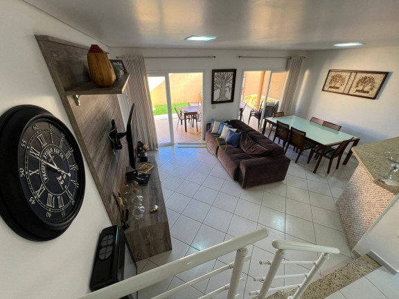 Imagem Casa de Condomínio com 4 Quartos à Venda, 150 m² em Cidade Nova Peruíbe - Peruíbe Imagem Casa de Condomínio com 4 Quartos à Venda, 150 m² em Cidade Nova Peruíbe - Peruíbe