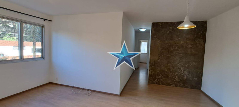 Imagem Apartamento com 4 Quartos à Venda, 90 m² em Freguesia Do ó - São Paulo Imagem Apartamento com 4 Quartos à Venda, 90 m² em Freguesia Do ó - São Paulo