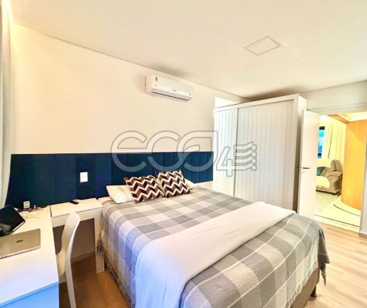 Imagem Apartamento com 4 Quartos à Venda, 220 m² em Inácio Barbosa - Aracaju Imagem Apartamento com 4 Quartos à Venda, 220 m² em Inácio Barbosa - Aracaju