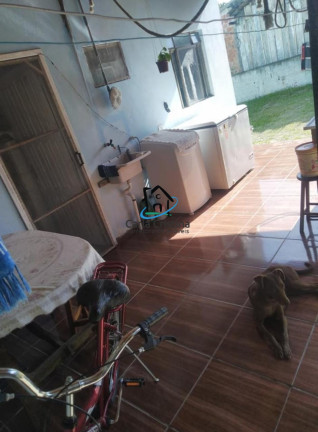 Imagem Casa com 2 Quartos à Venda, 75 m² em Pontal Do Sul - Pontal Do Paraná Imagem Casa com 2 Quartos à Venda, 75 m² em Pontal Do Sul - Pontal Do Paraná