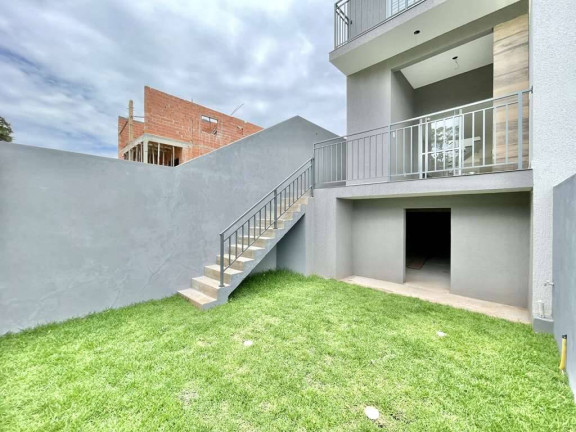 Imagem Casa com 3 Quartos à Venda, 96 m² em água Espraiada (caucaia Do Alto) - Cotia Imagem Casa com 3 Quartos à Venda, 96 m² em água Espraiada (caucaia Do Alto) - Cotia