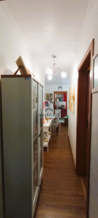 Imagem Apartamento com 2 Quartos à Venda, 50 m² em Vila Nova - Porto Alegre Imagem Apartamento com 2 Quartos à Venda, 50 m² em Vila Nova - Porto Alegre