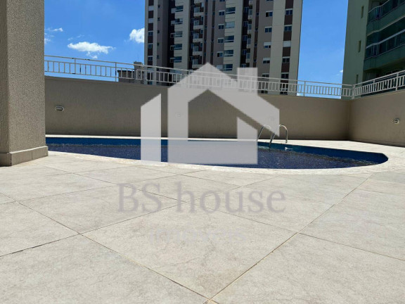 Imagem Apartamento com 3 Quartos à Venda, 84 m² em Vila Guiomar - Santo André Imagem Apartamento com 3 Quartos à Venda, 84 m² em Vila Guiomar - Santo André