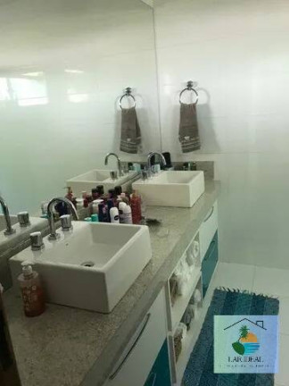Imagem Casa com 3 Quartos à Venda, 220 m² em Cônego - Nova Friburgo Imagem Casa com 3 Quartos à Venda, 220 m² em Cônego - Nova Friburgo