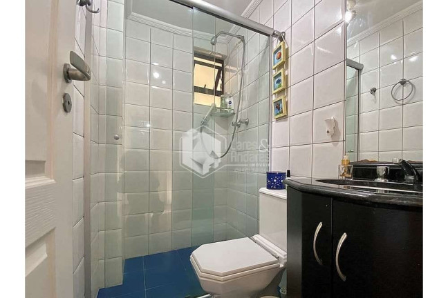 Imagem Apartamento com 3 Quartos à Venda, 79 m² em Casa Verde - São Paulo Imagem Apartamento com 3 Quartos à Venda, 79 m² em Casa Verde - São Paulo