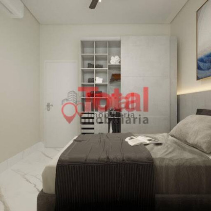 Imagem Casa com 3 Quartos à Venda, 130 m² em Jardim Santa Clara - Ipatinga Imagem Casa com 3 Quartos à Venda, 130 m² em Jardim Santa Clara - Ipatinga