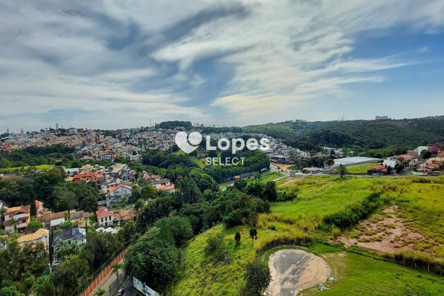 Imagem Apartamento com 4 Quartos à Venda, 247 m² em Vila Embaré - Valinhos Imagem Apartamento com 4 Quartos à Venda, 247 m² em Vila Embaré - Valinhos