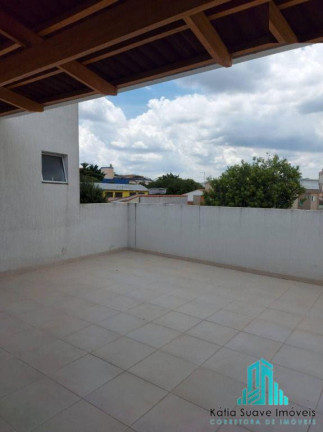 Imagem Apartamento com 2 Quartos à Venda, 100 m² em Utinga - Santo André Imagem Apartamento com 2 Quartos à Venda, 100 m² em Utinga - Santo André