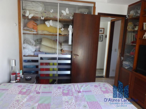 Imagem Apartamento com 4 Quartos à Venda, 230 m² em Vila Gumercindo - São Paulo Imagem Apartamento com 4 Quartos à Venda, 230 m² em Vila Gumercindo - São Paulo