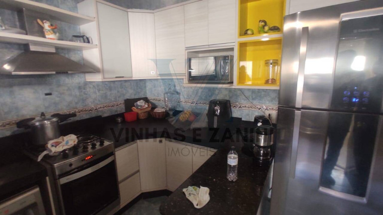 Imagem Casa com 3 Quartos à Venda, 360 m² em Campo Redondo - São Pedro Da Aldeia Imagem Casa com 3 Quartos à Venda, 360 m² em Campo Redondo - São Pedro Da Aldeia