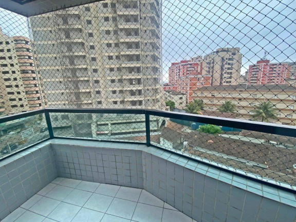 Imagem Apartamento com 2 Quartos à Venda, 90 m² em Tupi - Praia Grande Imagem Apartamento com 2 Quartos à Venda, 90 m² em Tupi - Praia Grande