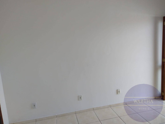 Imagem Sobrado com 2 Quartos à Venda, 70 m² em Morada Gaúcha - Gravataí Imagem Sobrado com 2 Quartos à Venda, 70 m² em Morada Gaúcha - Gravataí