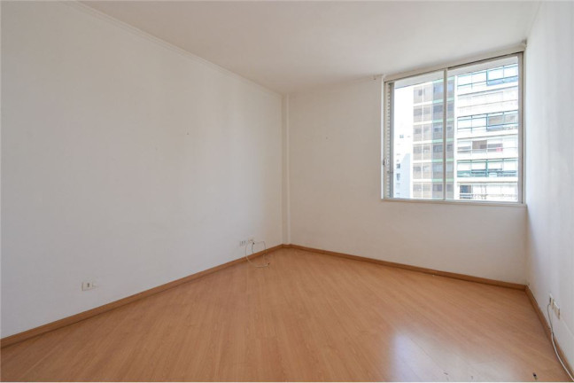 Imagem Imóvel com 2 Quartos à Venda,  em Jardim Paulista - São Paulo