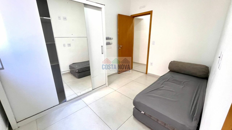 Imagem Apartamento com 2 Quartos à Venda ou Locação, 66 m² Imagem Apartamento com 2 Quartos à Venda ou Locação, 66 m²
