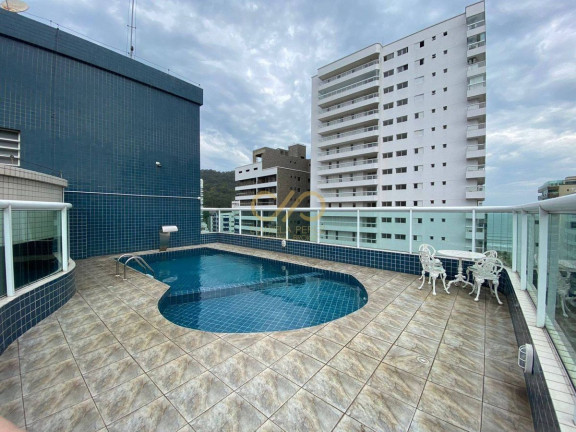 Imagem Apartamento com 2 Quartos à Venda, 92 m² em Canto Do Forte - Praia Grande Imagem Apartamento com 2 Quartos à Venda, 92 m² em Canto Do Forte - Praia Grande