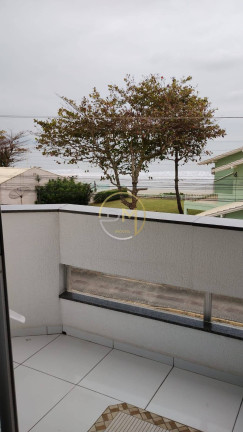 Imagem Apartamento com 3 Quartos à Venda, 116 m² em Balneário Perequê - Porto Belo Imagem Apartamento com 3 Quartos à Venda, 116 m² em Balneário Perequê - Porto Belo