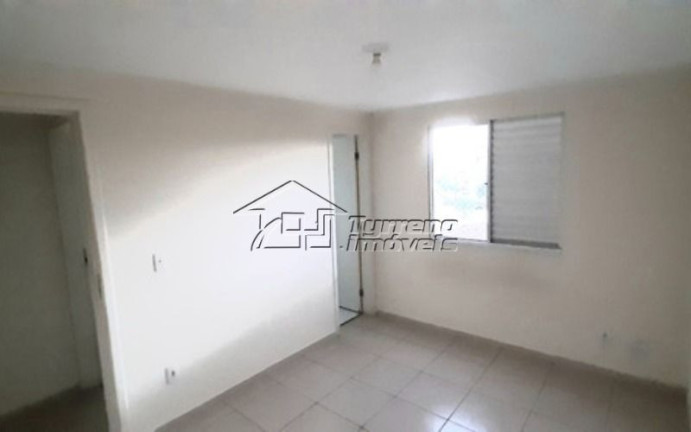 Imagem Apartamento com 3 Quartos à Venda, 76 m² em Jardim América - São José Dos Campos Imagem Apartamento com 3 Quartos à Venda, 76 m² em Jardim América - São José Dos Campos