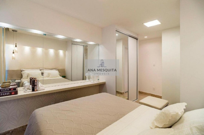 Imagem Apartamento com 2 Quartos à Venda, 83 m² em Ondina - Salvador Imagem Apartamento com 2 Quartos à Venda, 83 m² em Ondina - Salvador