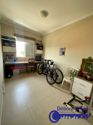 Imagem Apartamento com 3 Quartos à Venda, 95 m² em Itaguá - Ubatuba Imagem Apartamento com 3 Quartos à Venda, 95 m² em Itaguá - Ubatuba