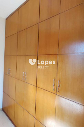Imagem Apartamento com 3 Quartos à Venda, 92 m² em Parque Da Hípica - Campinas Imagem Apartamento com 3 Quartos à Venda, 92 m² em Parque Da Hípica - Campinas