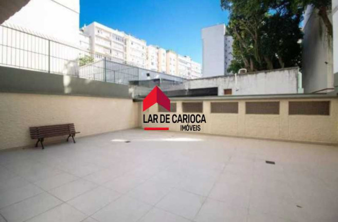 Imagem Apartamento com 3 Quartos à Venda, 114 m² em Copacabana - Rio De Janeiro Imagem Apartamento com 3 Quartos à Venda, 114 m² em Copacabana - Rio De Janeiro