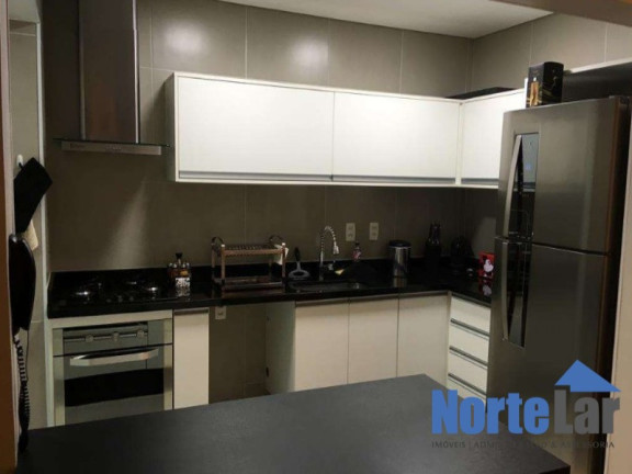 Imagem Apartamento com 2 Quartos à Venda, 94 m² em Várzea Da Barra Funda - São Paulo Imagem Apartamento com 2 Quartos à Venda, 94 m² em Várzea Da Barra Funda - São Paulo