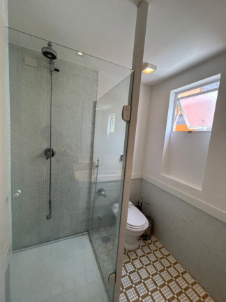 Imagem Imóvel com 2 Quartos à Venda, 83 m² em Moema - São Paulo Imagem Imóvel com 2 Quartos à Venda, 83 m² em Moema - São Paulo