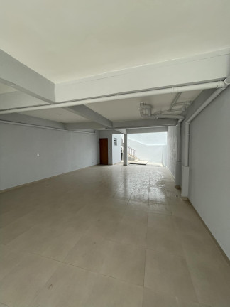 Imagem Casa com 2 Quartos à Venda, em Portal Das Alamedas - Franco Da Rocha Imagem Casa com 2 Quartos à Venda, em Portal Das Alamedas - Franco Da Rocha