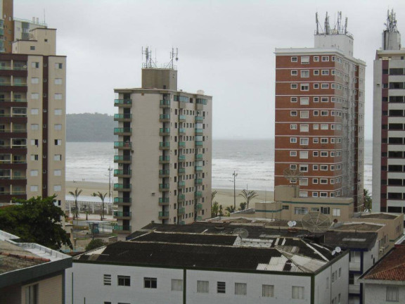 Imagem Apartamento com 2 Quartos à Venda, 75 m² em Vila Guilhermina - Praia Grande Imagem Apartamento com 2 Quartos à Venda, 75 m² em Vila Guilhermina - Praia Grande