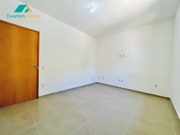 Imagem Sobrado com 3 Quartos à Venda, 120 m² em Jardim Maristela - Atibaia Imagem Sobrado com 3 Quartos à Venda, 120 m² em Jardim Maristela - Atibaia