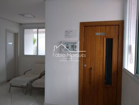Imagem Apartamento com 3 Quartos à Venda, 110 m² em Vila Zilda (tatuapé) - São Paulo Imagem Apartamento com 3 Quartos à Venda, 110 m² em Vila Zilda (tatuapé) - São Paulo