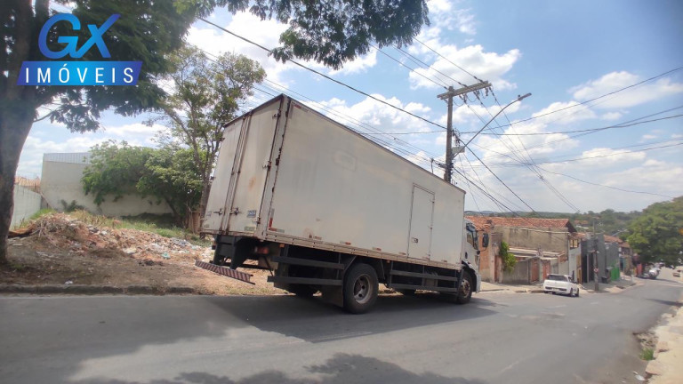 Imagem Terreno à Venda, 360 m² em Veneza - Ribeirão Das Neves