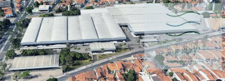 Imagem Imóvel Comercial à Venda, 38.300 m² em Antônio Bezerra - Fortaleza Imagem Imóvel Comercial à Venda, 38.300 m² em Antônio Bezerra - Fortaleza