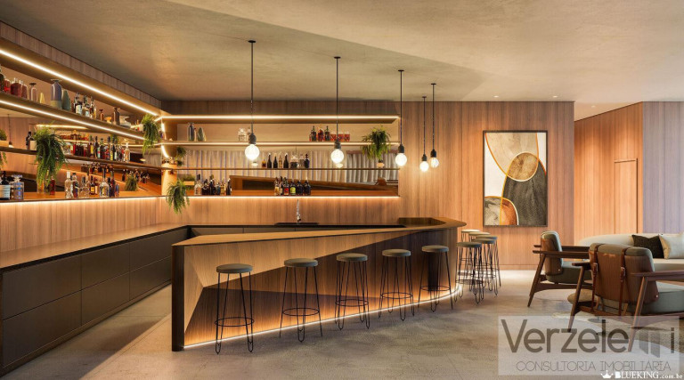 Imagem Imóvel com 4 Quartos à Venda, 229 m² em Centro - Itapema
