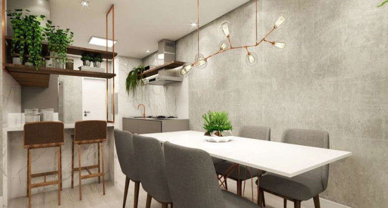 Imagem Apartamento com 3 Quartos à Venda, 142 m² em São Judas - Itajaí Imagem Apartamento com 3 Quartos à Venda, 142 m² em São Judas - Itajaí